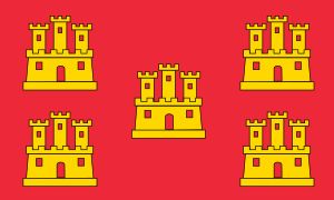 푸아투샤랑트 주지사 당선