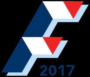 프랑수아 피용 로고