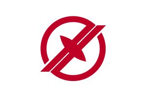 다카라즈카 시기