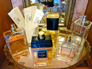 제품 시험 사용을 용이하게 하면 위험 인식을 완화하는 데 도움이 될 수 있다.