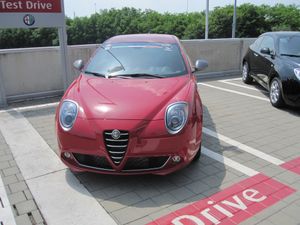 테스트 드라이브를 용이하게 하면 소비자가 채택 속도를 높이는 데 도움이 될 수 있다.