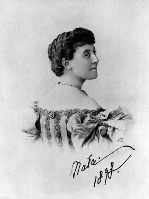 아나스타샤 아라포바.