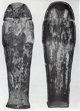 투트모세 3세의 관