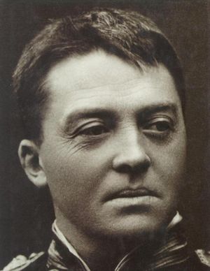 영국 해군 제독 재키 피셔는 "우리의 사회 시스템이 가난한 사람의 총명하고 영리한 자녀를 그의 아버지와 같은 수준으로 몰아넣을 때, 우리는 신과 싸웁니다."라고 말하며 모든 사람에게 동등한 기회를 주어야 한다고 주장했다. ([https://archive.org/stream/cu31924027924509#page/n100/mode/1up Records] (1919))