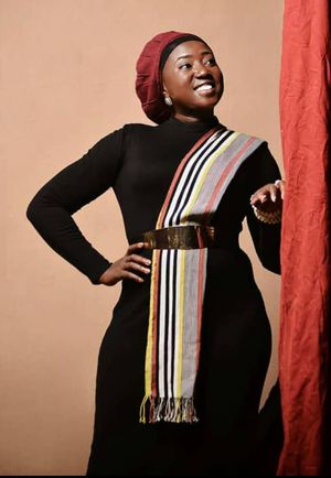 말리카 우타라, 시인