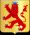 30px