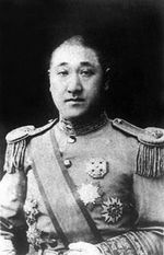 쉬수정(徐樹錚)