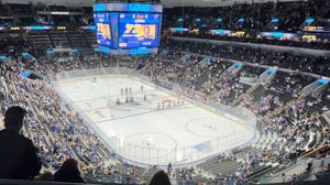 세인트루이스 시내에 위치한 엔터프라이즈 센터