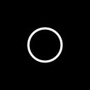 소방관 십자, 흔히 몰타 십자로 오인됨