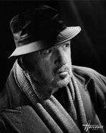 장클로드 카리에르, 각본상 공동 수상자