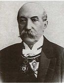 아버지 필리포 파첼리