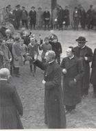 교황 대사 시절의 에우제니오 파첼리