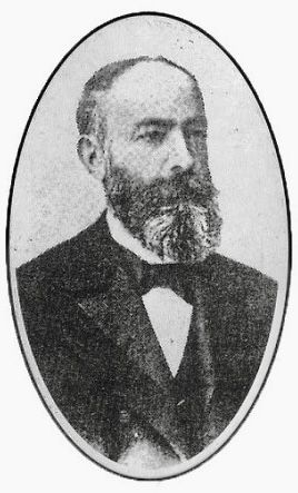 저명한 정치가 Mizancı Murat Bey는 제2차 입헌 시대 동안 오스만주의 개념 부흥에 기여한 것으로 유명하다.