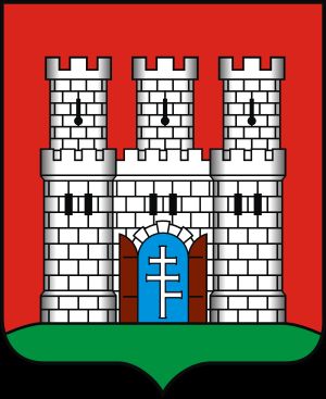 스타니슬라우프 문장