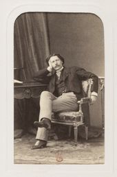 코스탄티노 니그라