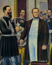 탄크레디 스카르펠리}} 그림)