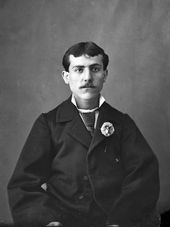 콜레 이드로메노(Kolë Idromeno)는 알바니아 르네상스의 가장 저명한 화가로 여겨진다.