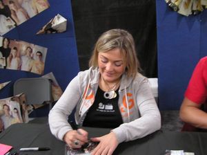 2004년 아마이아 몬테로