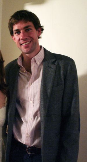 2006년 크라신스키