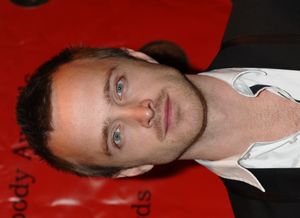 2009년 피바디상 시상식에서의 폴