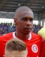 인테르나시오날에서 활약하는 후안 (2015년)