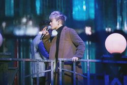 170122 김재덕 - 옐로우 노트 콘서트