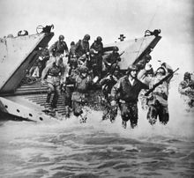 《지상 최대의 작전》(1962년)