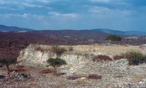 테페시 엘 비에호