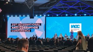 2024년 빌뉴스 IACC 총회