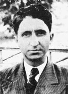 판델리스 풀리오풀로스, 공산주의 운동의 국제주의적이고 혁명적인 성격을 지지한 인물