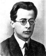 1920년대의 톨리아티