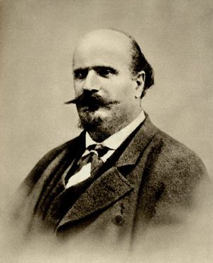 대본가 테미스토클레 솔레라