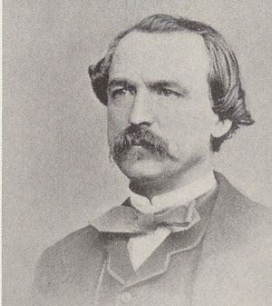 에마누엘레 무치오(Emanuele Muzio), 베르디의 제자이자 조수