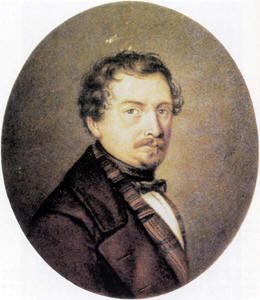 살바도레 카마라노(Salvadore Cammarano), 《알지라》, 《레냐노 전투》, 《루이사 밀러》의 대본 작가