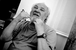 피트 신필드는 그렉 레이크와 함께 〈Karn Evil 9〉와 〈Benny the Bouncer〉의 가사를 썼다.