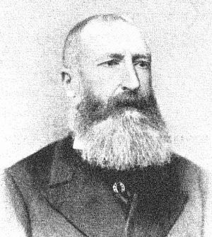 벨기에 레오폴드 2세, 1885년부터 1908년까지 벨기에 국왕이자 콩고 자유국의 사실상 소유주