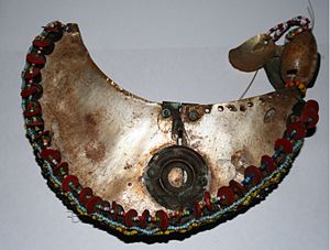 쿨라 팔찌 (트로브리안드 제도)