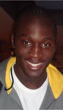 2010년 안더레흐트 시절 루카쿠