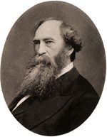 스티븐 펄 앤드루스(Stephen Pearl Andrews)