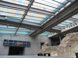 셀라 셉티코라(Cella Septichora)