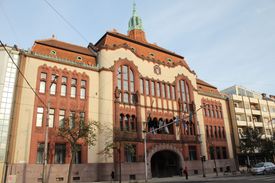 하이두비하르주청