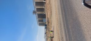 2024년 12월 7일 알아가 그룹에서 왼쪽에서 촬영한 사진