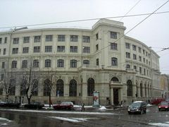 경제 및 사회과학부