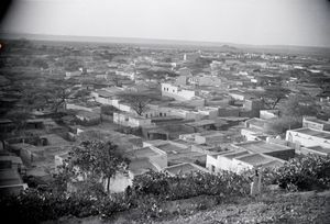 1934년 디레다와