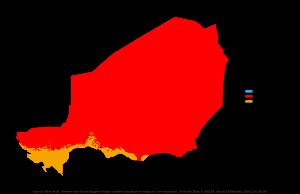 쾨펜 기후 구분