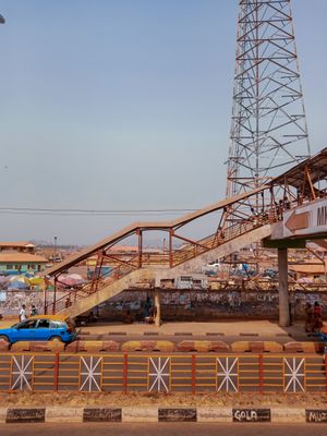 아쿠레 올로예메쿤