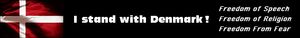 덴마크 제품 지지 운동을 장려하기 위해 웹에 게시된 배너 중 하나의 예