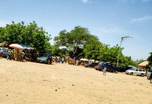 두체 모터 파크