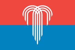 캔자스 시의원 당선