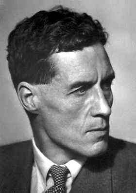 패트릭 블랙켓 남작